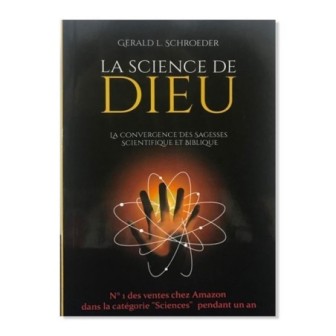 La science de DIEU