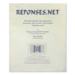 Réponses.net