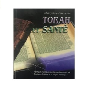 Torah et santé