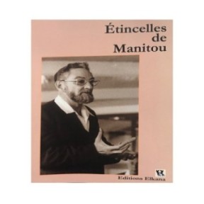 Etincelles de Manitou