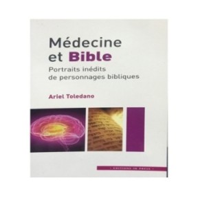 Médecine et bible