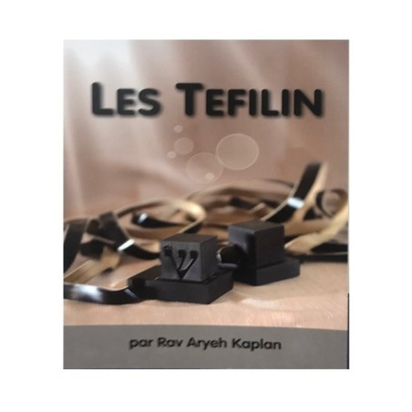 Les Tefilin