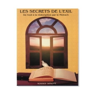 Les secrets de l’Exil