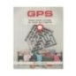 GPS : Guide Personnel Spirituel