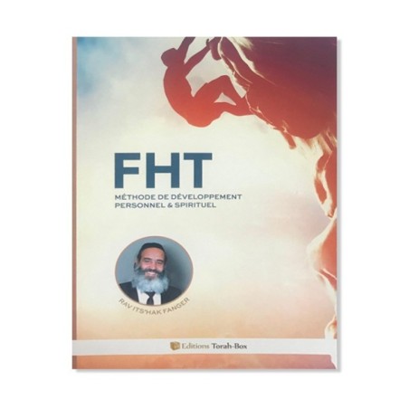 FHT