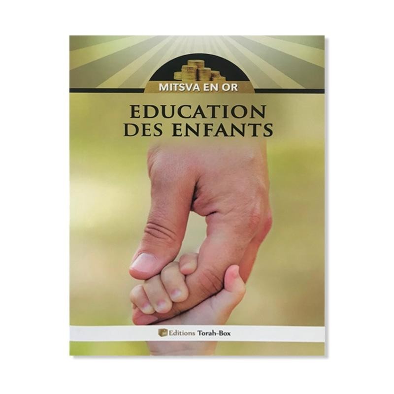 Education des enfants