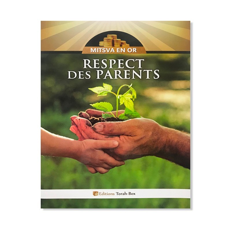 Respect des Parents