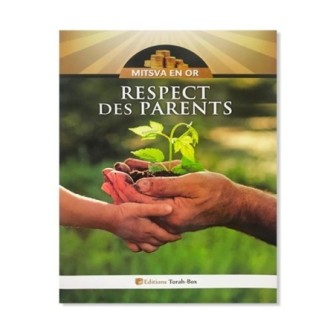 Respect des Parents