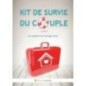 Kit de survie du couple