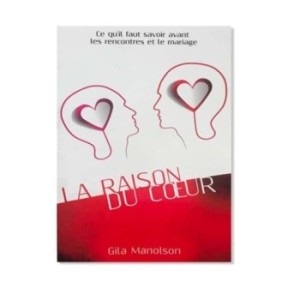 La raison du coeur