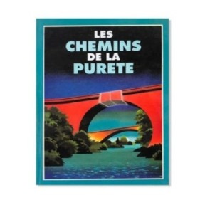 Les chemins de la pureté