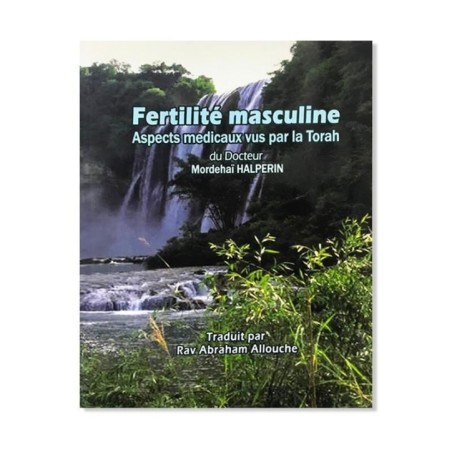 Fertilité Masculine