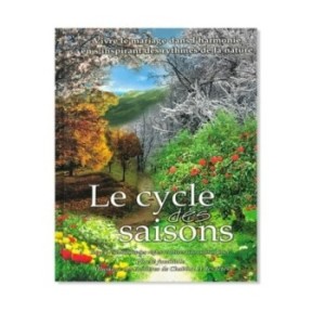 Le cycle des saisons