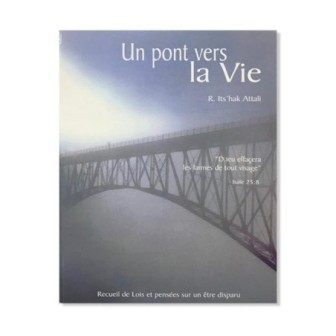 Un pont vers la vie