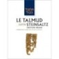 Talmud Steinsaltz – Guitin (Couleur)