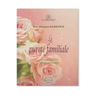 La pureté familiale