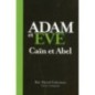 Adam et Eve - Caïn et Abel - Rav David Fohrman