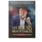 Les jours redoutables