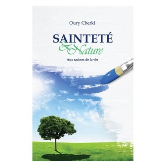 Sainteté et Nature