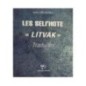 Les Seli’hote « Litvak » Traduites