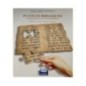 Puzzles Bibliques