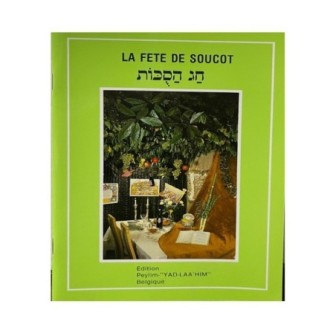 La fête de Soucot