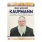 Rav Moché Kaufmann