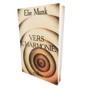 « Vers l’Harmonie »