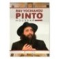 Rav Yochiahou Pinto