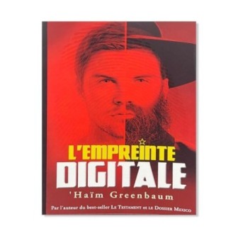 L’empreinte Digitale