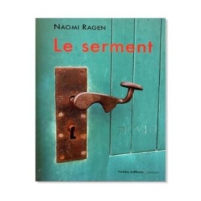 Le Serment