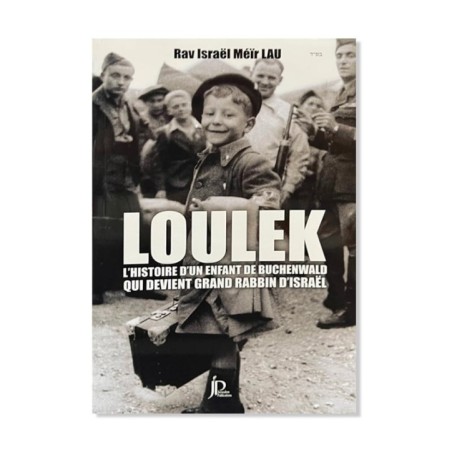 Loulek