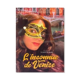 L’inconnue De Venise