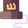 Tefillin