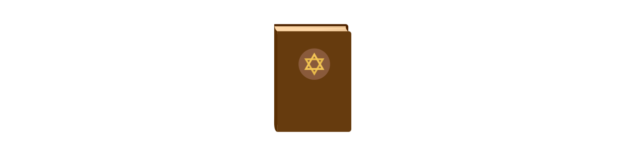 Tehilim