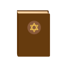 Tehilim